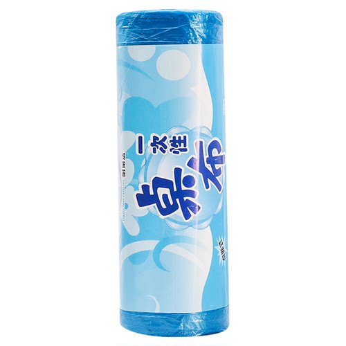 一次性桌布长方形加厚正圆桌防水耐温塑料膜餐厅家用白色餐垫台布