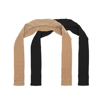 韩国BAILYWHITE高尔夫披肩袖套