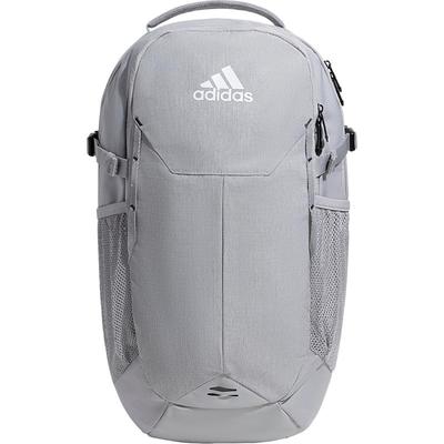 Adidas/阿迪达斯正品V FUNCTIONAL BP男女运动双肩包JP1239