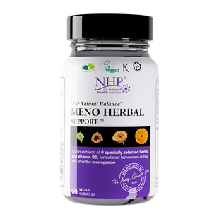 女性更年期雌激素补充雌二醇孕替渤龙片替龙勃片替勃龙片替脖龙片