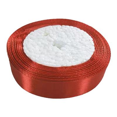 结婚拉红绳整新郎接亲游戏