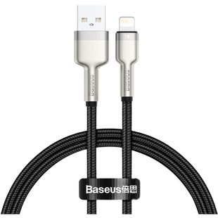 PD 20W USB Cable Type-C to Lightning快充线适用iPhone 14 Pro Max 2.4A Charging Cable车载13PM闪充线8P