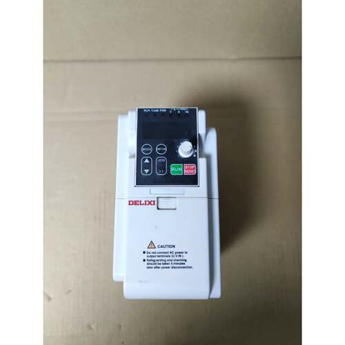 〔议价-可维修〕西1.5KW变频器,型号1-EM60G1R5MS2 工业设备备件
