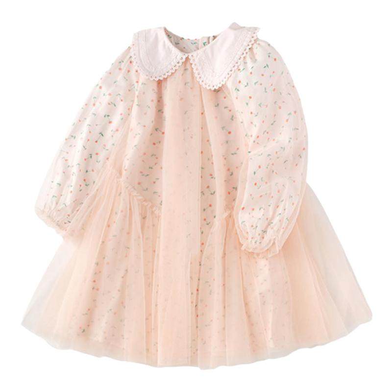 ��������Ůͯ����ȹ������ɴȹ��