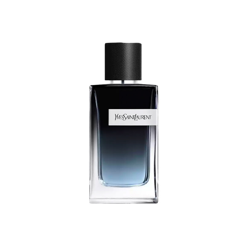 YSL/圣罗兰先锋男士香水