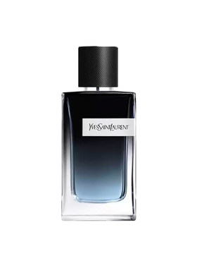 YSL/圣罗兰先锋男士香水