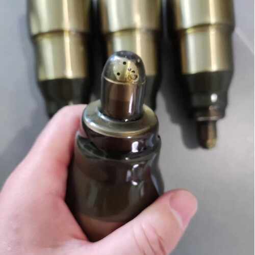 议价J-ENG M-U68T5 U3-54106-01-L UEC68 三菱 油嘴