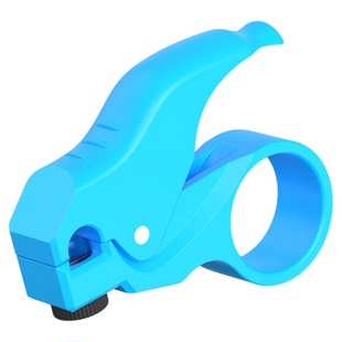 掌心剥线刀剥线器八类网线剥线器超五类超六类七类可调节剥线刀