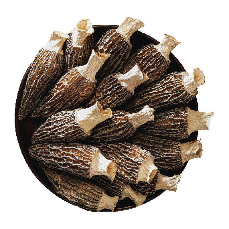 ����ͷ���ؼ���ѡ������Ǿ����ɻ���� �л���Ʒ �����������ϰ� 4-6cm  50g 39.04Ԫ