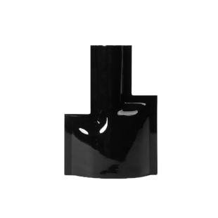 卷宗商店 | URBANCRAFT Graphic Vase平面花瓶艺术装饰插花摆件