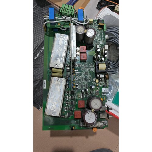 FOXNUM赐福驱动板，电源板EM33D980251，图片实询价