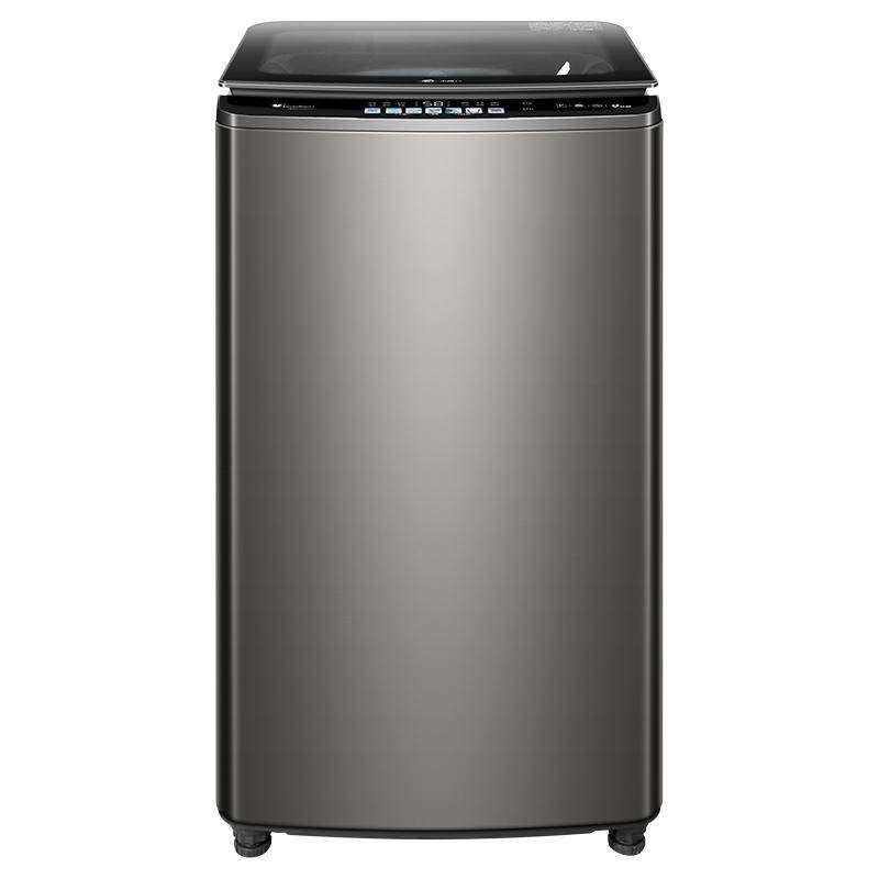 小天鹅波轮洗衣机全自动12KG大容量家用直驱变频官方旗舰店1809DT