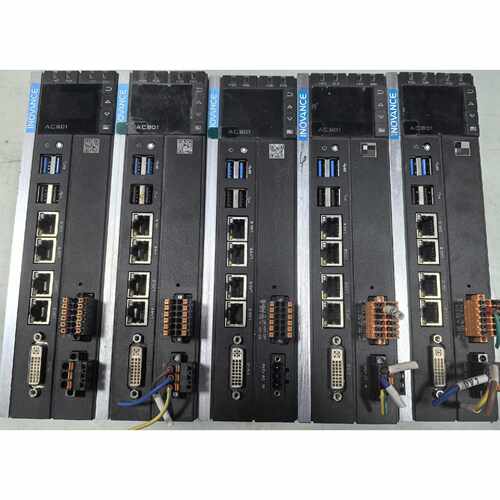 询价下单AC801-0221-U0R0 可开发票