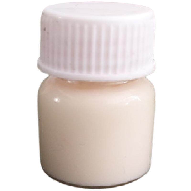 新鲜无花果叶子白汁原浆乳液汁液现集现发5ml包邮