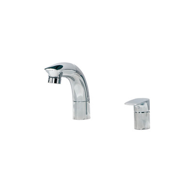 TOTO抽拉龙头DL388C1S/DL388CS