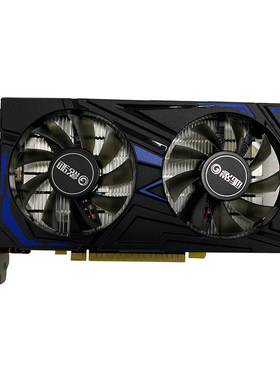 RTX2080S8G台式机吃鸡独立显卡