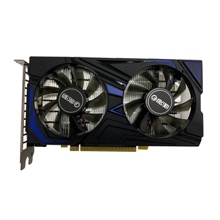 七彩虹华硕GTX1650s/1660S RTX2060S 2070 2080S二手显卡
