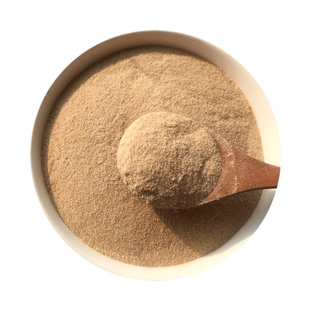 食用麦麸皮 生熟可选纯麦麸子新鲜麦麸热敷农家自磨5斤细小麦麸皮