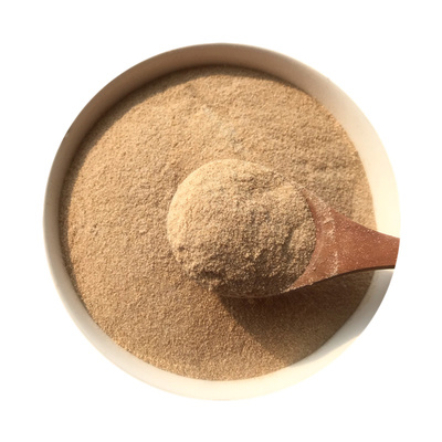 小麦麸皮新鲜食用自磨作辅料好吃