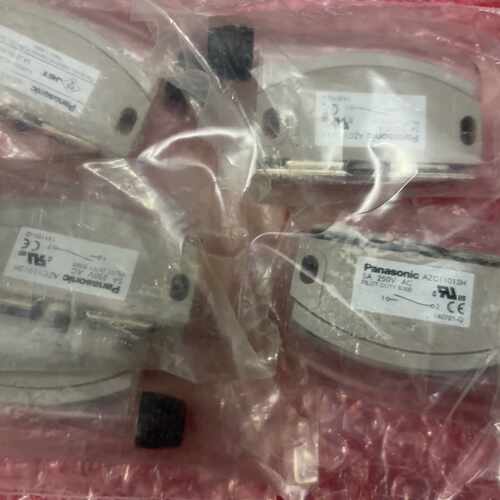 【请询价】全新锁磁开关AZC11013H，全新品，现货5个，