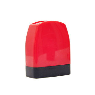 原子印章形按压长方章子正本收付讫附件作废自动合格副本合格条章