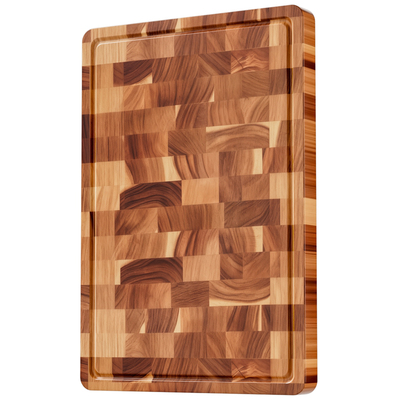 【药材相思木】天生抑菌防霉