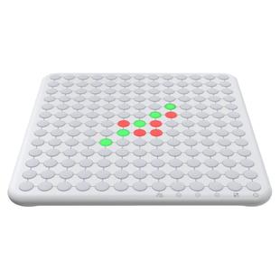 当当狸智能ai五子棋电子版益智多功能棋盘桌游学生礼物玩具围棋四