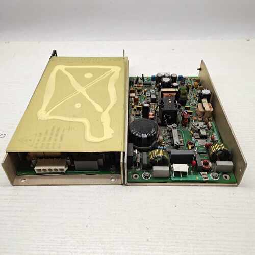 询议价POWER SUPPLY CONCEPTS 型号PSC1