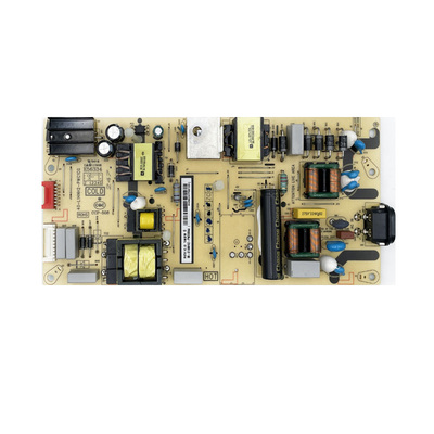 40-L14NH2-PWC1CG电源板TCL东芝