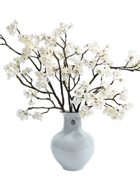 COTENOIRE奢华樱花仿真花香薰