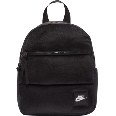 耐克学生双肩背包男女