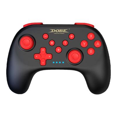 蓝牙手柄SwitchPCTVSteam