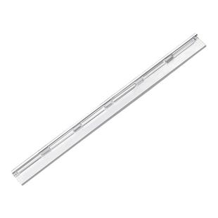 门缝门底密封条专用玻璃门下防撞房门框隔音门边卧室静音隐形门贴