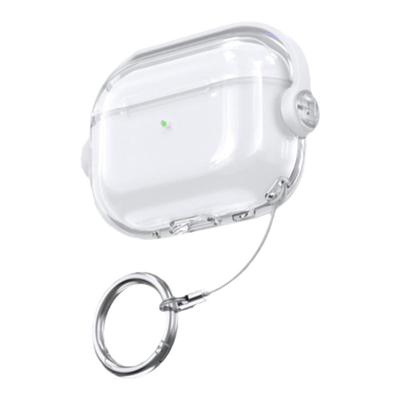 适用苹果系列耳机保护套