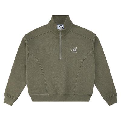 刺绣okcenter青春流行okc