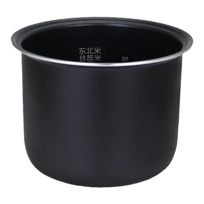 电饭煲不粘内胆内锅配件