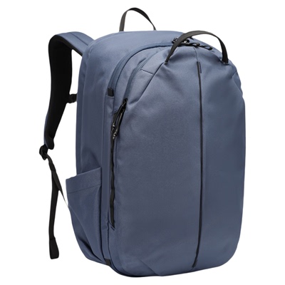 SEWAFOX大容量商旅电脑双肩包