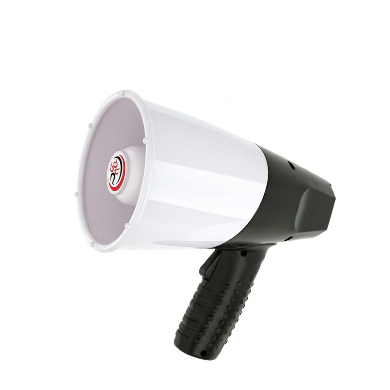 CR-600喇叭叫卖器扩音器