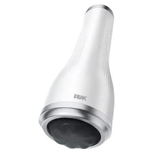 匹克甩脂机抖抖机家用全身懒人减肥瘦肚子神器腰部赘肉燃脂律动机