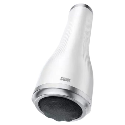 匹克甩脂机抖抖机懒人燃脂律动机