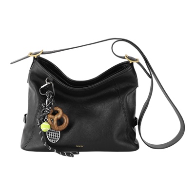 【早春上新】Oinny新款通勤高级真皮包包托特包斜挎包女包1655