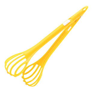 仓鼠夹捕鼠夹抓老鼠夹子仓鼠金丝熊生活互动玩具用品造景捕鼠器