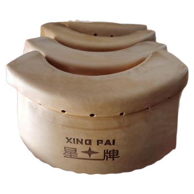 台球桌高品质加厚款牛皮口俱乐部专用袋口球桌洞口皮子中式台球桌