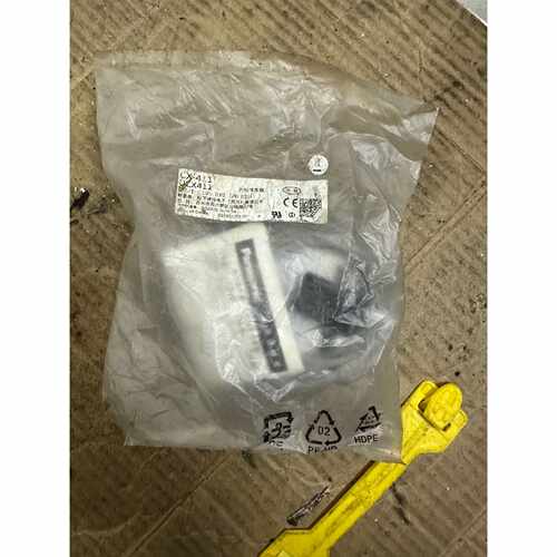 非标价CX411UC411光电传感器议价