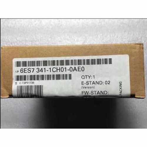 询价6ES7 3411CH010AE0