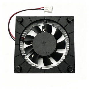 联想R5340 GT720 730 HD8470 7450 7000 7400 4400 N1996显卡风扇