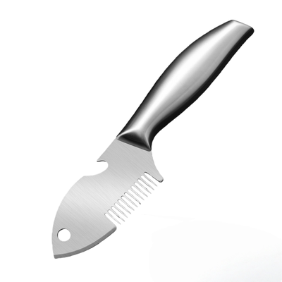 厨房切葱花多功能神器葱丝器家用