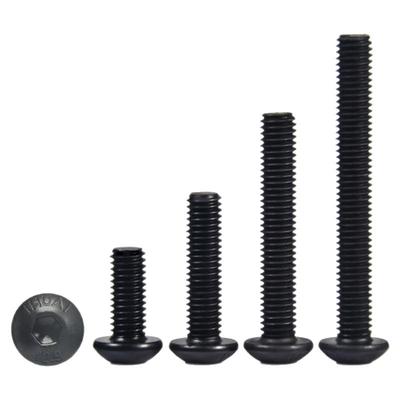 【IHUAI工厂现货】10.9级/12.9级