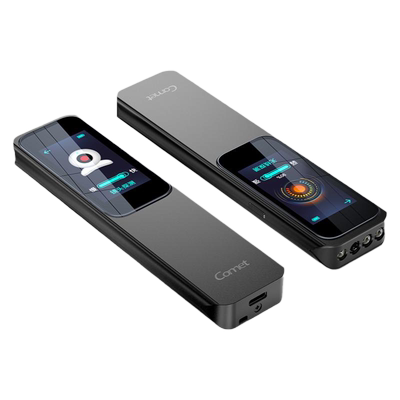 科密官方专业防偷拍防定位防窃听