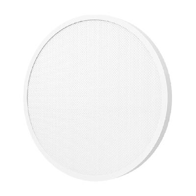 小米米家D40吸顶灯